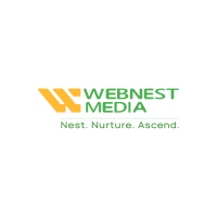 kartikwebnest