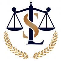 solutionlaw