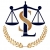 solutionlaw