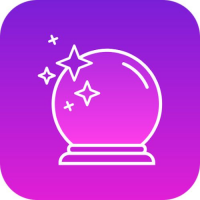 Psychic Reading Chat
