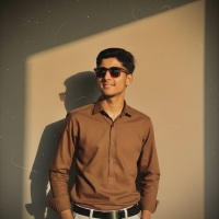 Ahsan Ali