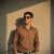 Ahsan Ali