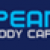prestigebodycare