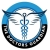 doctorsguardian