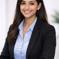 ananya rathor