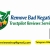 Buy Remove Negative Google Reviews