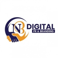NB Digital Pr 