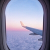 Cheap Flights Deals