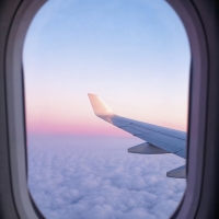 Cheap Flights Deals