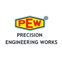 precisionengineering