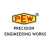 precisionengineering