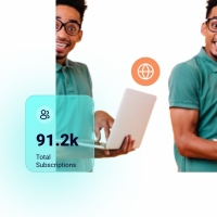 Speech Hub