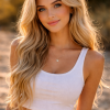 Bella Skye