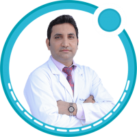 drdeepankarverma