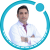 drdeepankarverma