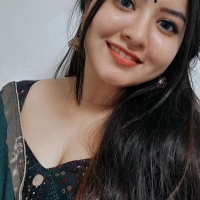Sanju Singh