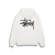 stussy france
