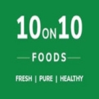 10on10foods7