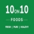 10on10foods7
