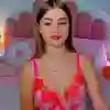 Ada Price