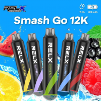 mqqrkzmrb