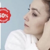 Halogrow Hairspray