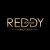 Reddy Anna ID