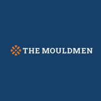TheMouldMen