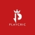 Playcric