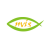 nvistech