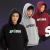 sp5derhoodie467