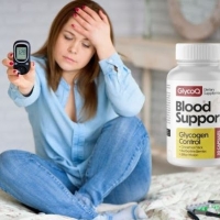 GlycoQ Reviews