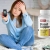 GlycoQ Reviews