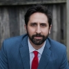 Bryan Drew