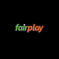 Fairplay24