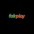 Fairplay24