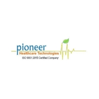 pioneermedical