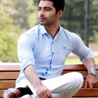 Aarya