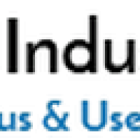 vbindustrialsupply