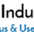 vbindustrialsupply
