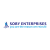 Soby Enterprises