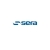 Best Sanitary Brands in Pakistan - Sera Ceramics