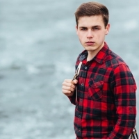 jack thomes