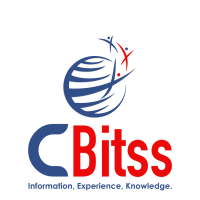 cbtiss