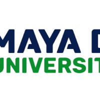 maya devi