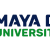 maya devi