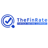 thefinrate8588