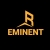 eminentroof