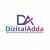 DizitalAdda