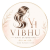 vibhuhair012